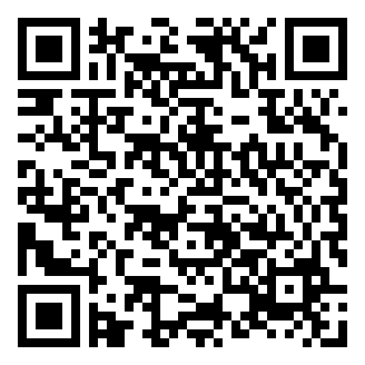 移动端二维码 - 路沿石 www.shicai89.com - 张家界生活社区 - 张家界28生活网 zjj.28life.net
