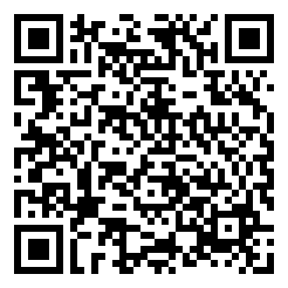移动端二维码 - 地铺石 www.shicai89.com - 张家界生活社区 - 张家界28生活网 zjj.28life.net