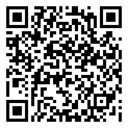 移动端二维码 - 栏杠 www.shicai89.com - 张家界生活社区 - 张家界28生活网 zjj.28life.net