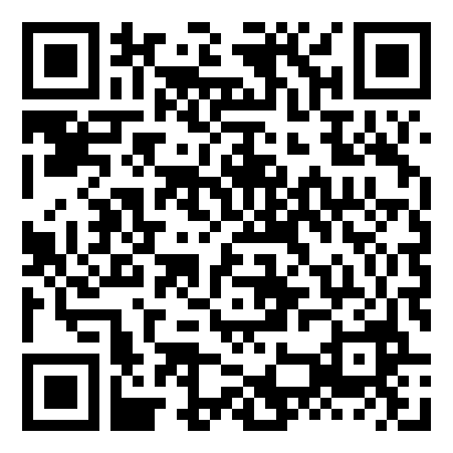 移动端二维码 - 墓石 www.shicai89.com - 张家界生活社区 - 张家界28生活网 zjj.28life.net