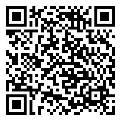 移动端二维码 - 文化石 www.shicai89.com - 张家界生活社区 - 张家界28生活网 zjj.28life.net