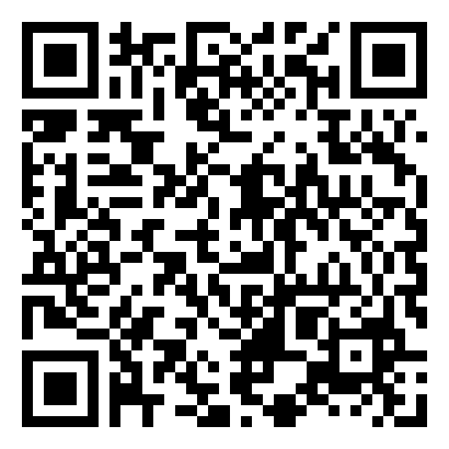 移动端二维码 - 工程板 www.shicai89.com - 张家界生活社区 - 张家界28生活网 zjj.28life.net
