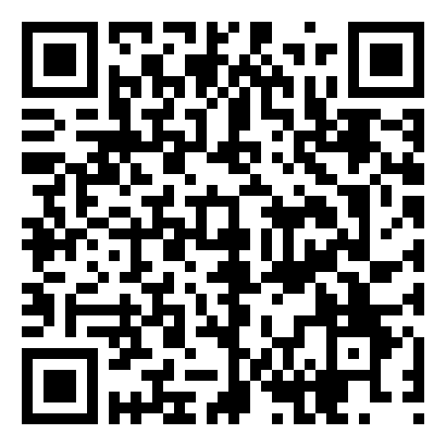 移动端二维码 - 芝麻灰 www.shicai89.com - 张家界生活社区 - 张家界28生活网 zjj.28life.net