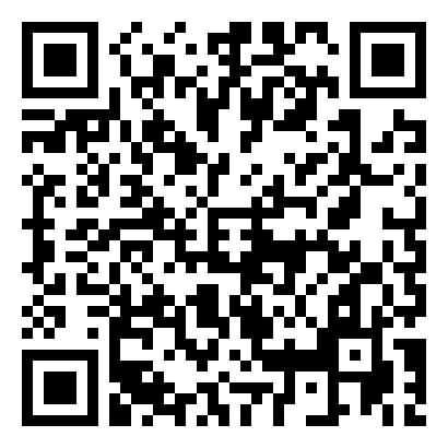 移动端二维码 - 服务器只显示cmd窗口，黑屏，无法进入桌面【解决办法】 - 张家界生活社区 - 张家界28生活网 zjj.28life.net
