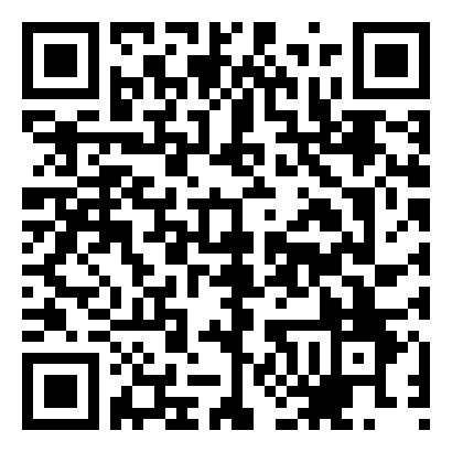 移动端二维码 - 春节连休8天！2024年放假安排来了 - 张家界生活社区 - 张家界28生活网 zjj.28life.net