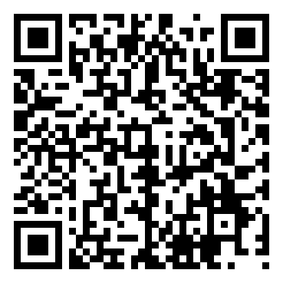 移动端二维码 - IIS7上传大文件报错：未显示页面，因为请求实体过大，HPPT状态码为413错误。 - 张家界生活社区 - 张家界28生活网 zjj.28life.net