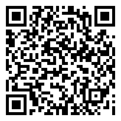 移动端二维码 - 微信小程序正式版左上角出现vConsole按钮，如何去掉？ - 张家界生活社区 - 张家界28生活网 zjj.28life.net