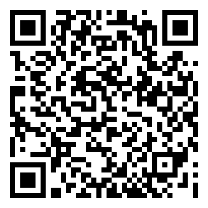 移动端二维码 - 【微信开发者工具】频繁弹出提示，严重影响程序员写代码，如何关闭？ - 张家界生活社区 - 张家界28生活网 zjj.28life.net
