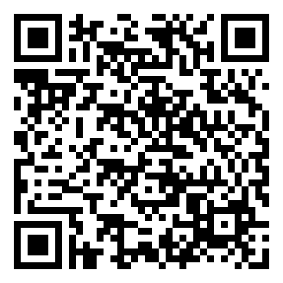 移动端二维码 - 键盘，怎样把wasd键与上下左右方向键互换？ - 张家界生活社区 - 张家界28生活网 zjj.28life.net