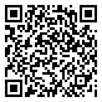 移动端二维码 - 在初始化安装时发生异常：system.IO.fileloadexception：未能加载文件或程序集 - 张家界生活社区 - 张家界28生活网 zjj.28life.net
