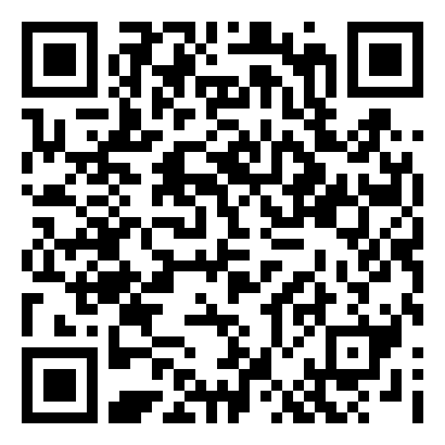 移动端二维码 - 微信小程序开发，如何实现提现到用户微信钱包？ - 张家界生活社区 - 张家界28生活网 zjj.28life.net