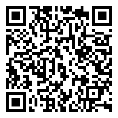 移动端二维码 - 微信小程序，在哪里设置【用户隐私保护指引】？ - 张家界生活社区 - 张家界28生活网 zjj.28life.net