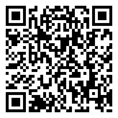 移动端二维码 - 【广西华晟黑白根生产基地】shicai188.julong5.com 专业供应黑白根、广西白、金镶玉 - 张家界生活社区 - 张家界28生活网 zjj.28life.net