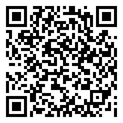 移动端二维码 - wamp中的Apache开启gzip压缩提高网站的响应速度 - 张家界生活社区 - 张家界28生活网 zjj.28life.net
