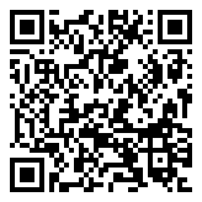 移动端二维码 - 微信公众号机器人如何开发？服务器端以PHP为例 - 张家界生活社区 - 张家界28生活网 zjj.28life.net
