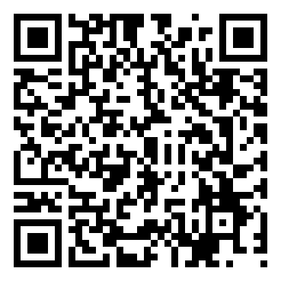 移动端二维码 - MySQL查询重复记录，删除重复记录，只保留一条 - 张家界生活社区 - 张家界28生活网 zjj.28life.net