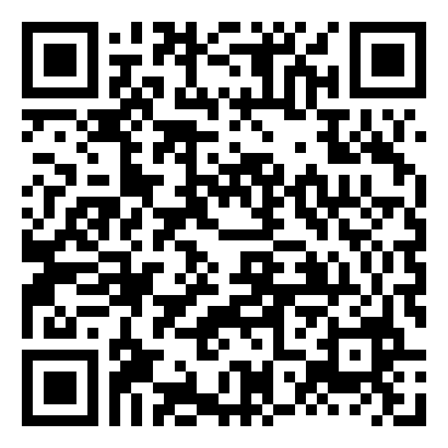 移动端二维码 - PHP实现微信支付之原路退款功能 - 张家界生活社区 - 张家界28生活网 zjj.28life.net