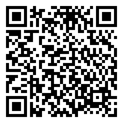 移动端二维码 - php如何去掉各个输入法中自带的emoji表情符号？ - 张家界生活社区 - 张家界28生活网 zjj.28life.net