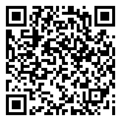 移动端二维码 - 如何禁止windows自动更新？ - 张家界生活社区 - 张家界28生活网 zjj.28life.net