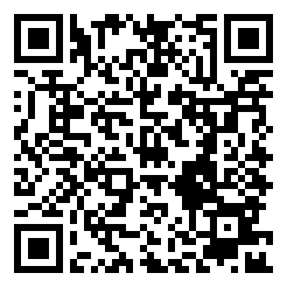 移动端二维码 - 【寻人启事】图中唐铭浩于2025年08月04日上午11:00左右在桂林市临桂区大律街154号附近走失 - 张家界生活社区 - 张家界28生活网 zjj.28life.net
