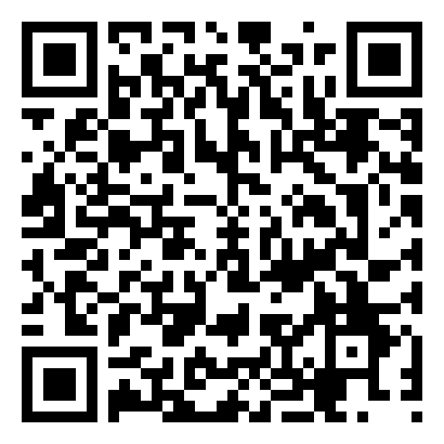 移动端二维码 - 桂林三象建筑材料有限公司，专业生产EPS、GRC构件 - 张家界生活社区 - 张家界28生活网 zjj.28life.net