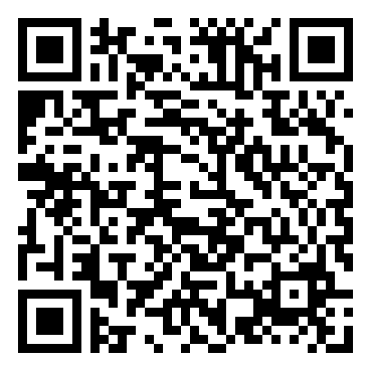 移动端二维码 - 【灌阳县文市镇华晟黑白根石材厂】www.shicai08.com 专业供应黑白根、广西白、金镶玉等 - 张家界生活社区 - 张家界28生活网 zjj.28life.net