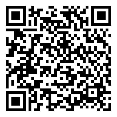 移动端二维码 - 广西桂林平乐桥亭【柿饼之乡】纯手工制作、无任何添加剂，柿饼每年10月后上市，欢迎联系订购！ - 张家界生活社区 - 张家界28生活网 zjj.28life.net