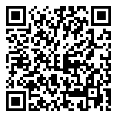 移动端二维码 - php 7.0以上 不支持curl_init()的解决办法 - 张家界生活社区 - 张家界28生活网 zjj.28life.net