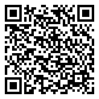 移动端二维码 - MySQL数据库提示密码过期解决方案 - 张家界生活社区 - 张家界28生活网 zjj.28life.net