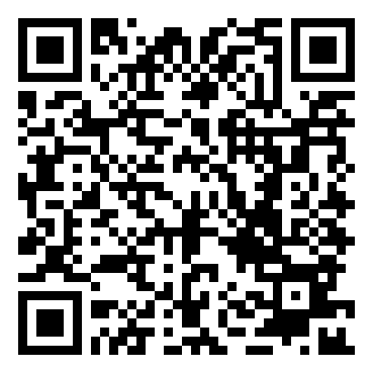 移动端二维码 - div css 一个div宽度固定，另一个div自适应 - 张家界生活社区 - 张家界28生活网 zjj.28life.net