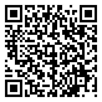 移动端二维码 - 笔记本电脑win10如何禁用鼠标触摸板 - 张家界生活社区 - 张家界28生活网 zjj.28life.net