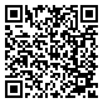 移动端二维码 - 【远洋石材】小广告来一波，对磨的效果真不错，亮，黑，柔性好，这样的料还有6颗，有喜欢这款的欢迎来电 - 张家界生活社区 - 张家界28生活网 zjj.28life.net
