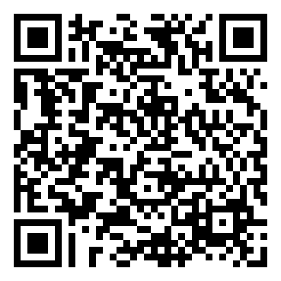 移动端二维码 - 如何删除绑定别人的微信公众号运营帐号？ - 张家界生活社区 - 张家界28生活网 zjj.28life.net