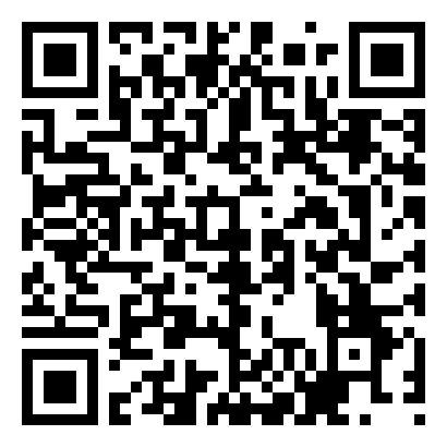 移动端二维码 - 判断当前页面是否在微信浏览器中打开 - 张家界生活社区 - 张家界28生活网 zjj.28life.net