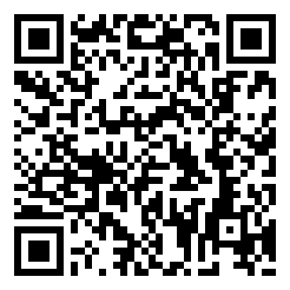 移动端二维码 - 如何彻底解绑微信号绑定的小程序测试号？ - 张家界生活社区 - 张家界28生活网 zjj.28life.net