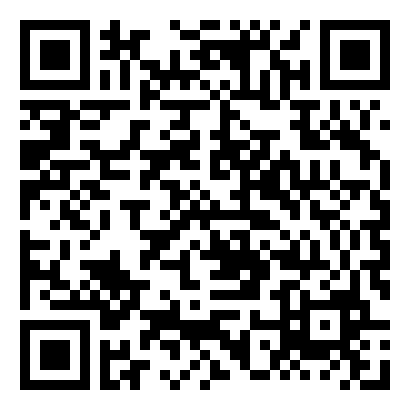 移动端二维码 - 【灌阳县文市镇万达石材厂】黑白根厂家提供老板想要的的各种尺寸 - 张家界生活社区 - 张家界28生活网 zjj.28life.net