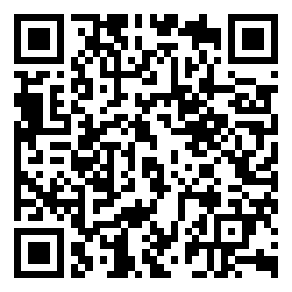 移动端二维码 - 【春天，广西桂林灌阳县向您发出邀请！】我们在灌阳看梨花 - 张家界生活社区 - 张家界28生活网 zjj.28life.net