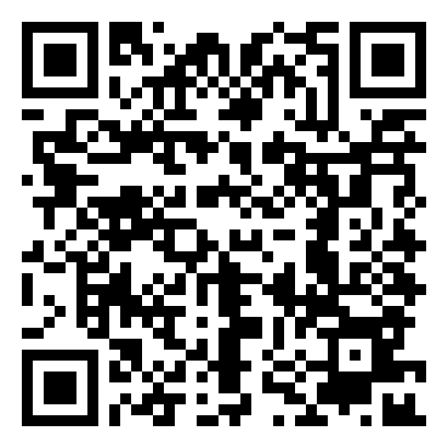 移动端二维码 - 【春天，广西桂林灌阳县向您发出邀请！】米珠山前有片山苍子花在飘香 - 张家界生活社区 - 张家界28生活网 zjj.28life.net