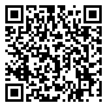 移动端二维码 - 【春天，广西桂林灌阳县向您发出邀请！】官庄村有个醉美的桃花园 - 张家界生活社区 - 张家界28生活网 zjj.28life.net
