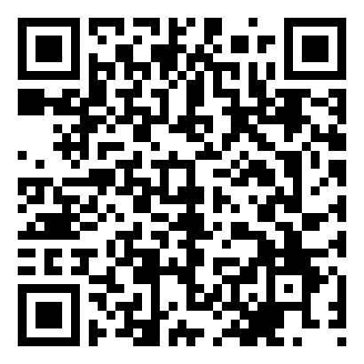 移动端二维码 - 【春天，广西桂林灌阳县向您发出邀请！】在小龙村与春天约会 - 张家界生活社区 - 张家界28生活网 zjj.28life.net