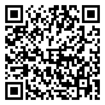 移动端二维码 - 【春天，广西桂林灌阳县向您发出邀请！】望月岭上桃花开 - 张家界生活社区 - 张家界28生活网 zjj.28life.net
