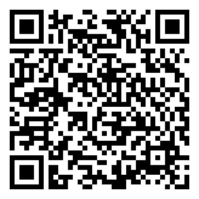 移动端二维码 - 【春天，广西桂林灌阳县向您发出邀请！】登麒麟山，相约映山红 - 张家界生活社区 - 张家界28生活网 zjj.28life.net