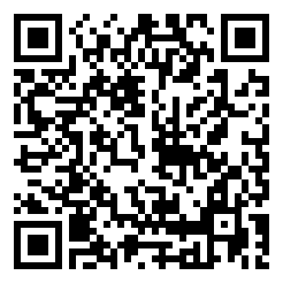 移动端二维码 - 广西碧欧生态环境材料股份有限公司 bioeem.julong5.com - 张家界生活社区 - 张家界28生活网 zjj.28life.net