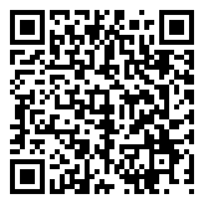 移动端二维码 - 微信公众号设置-功能设置-为什么没有【网页授权域名】项？ - 张家界生活社区 - 张家界28生活网 zjj.28life.net