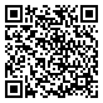 移动端二维码 - 广西线条电梯门套加工厂 www.shicai19.com - 张家界生活社区 - 张家界28生活网 zjj.28life.net