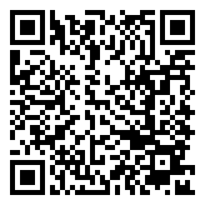 移动端二维码 - .Net 未能加载文件或程序集 Microsoft.Web.Infrastructure 的解决办法 - 张家界生活社区 - 张家界28生活网 zjj.28life.net