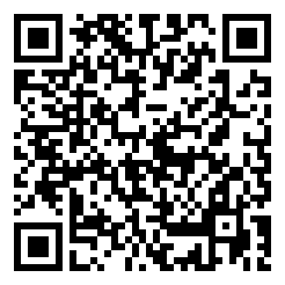 移动端二维码 - 《王牌6》强捧新人，关晓彤惨成背景板，沈腾借机抱不平？ - 张家界生活社区 - 张家界28生活网 zjj.28life.net