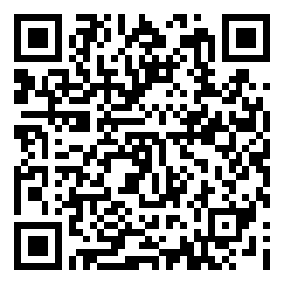 移动端二维码 - 杨超越工作室辟谣恋情传闻，发声明要求爆假料者道歉 - 张家界生活社区 - 张家界28生活网 zjj.28life.net