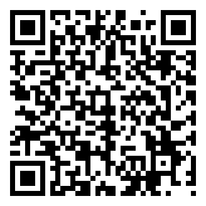 移动端二维码 - 38岁杨佑宁庆结婚纪念日！圈外老婆五官清秀皮肤白，面泛大片油 - 张家界生活社区 - 张家界28生活网 zjj.28life.net