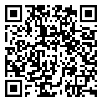 移动端二维码 - 2021年，古装剧出圈要靠当代价值观？ - 张家界生活社区 - 张家界28生活网 zjj.28life.net